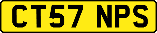 CT57NPS