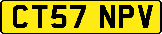 CT57NPV