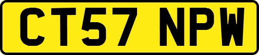 CT57NPW