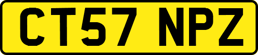 CT57NPZ