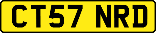CT57NRD