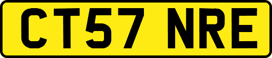 CT57NRE