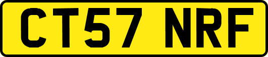 CT57NRF