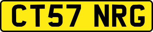 CT57NRG