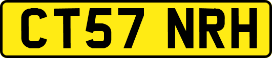 CT57NRH