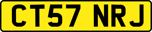 CT57NRJ