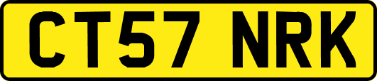 CT57NRK