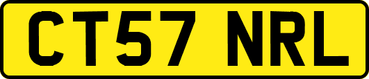 CT57NRL