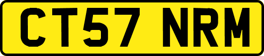 CT57NRM
