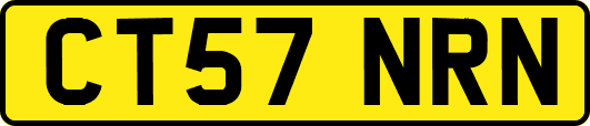 CT57NRN