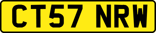 CT57NRW
