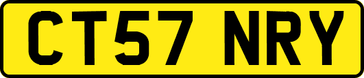 CT57NRY