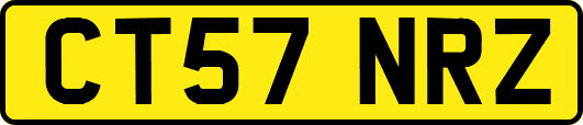 CT57NRZ