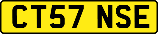 CT57NSE