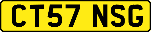 CT57NSG