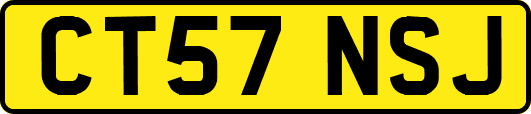 CT57NSJ