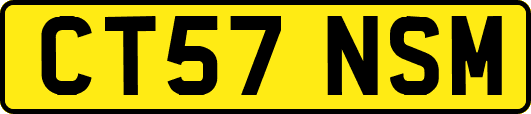 CT57NSM