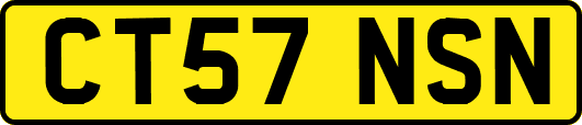 CT57NSN