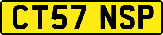 CT57NSP