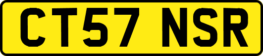 CT57NSR