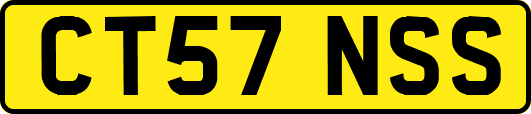 CT57NSS