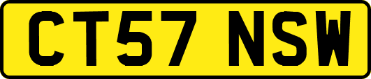 CT57NSW
