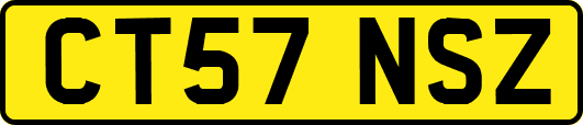 CT57NSZ