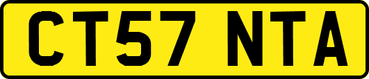 CT57NTA