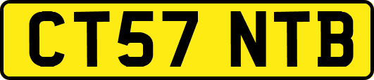 CT57NTB
