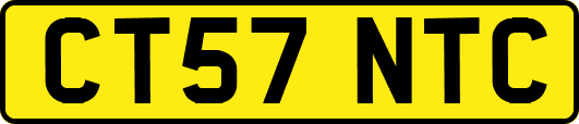 CT57NTC