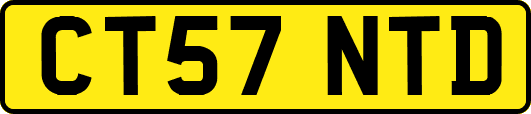 CT57NTD