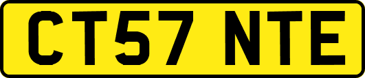 CT57NTE