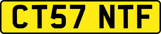 CT57NTF
