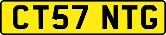 CT57NTG