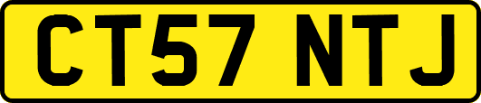 CT57NTJ