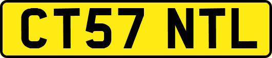 CT57NTL