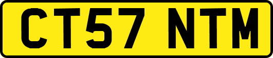 CT57NTM