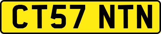 CT57NTN