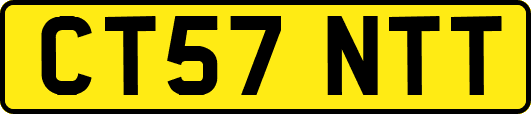 CT57NTT