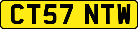 CT57NTW