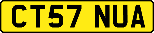 CT57NUA