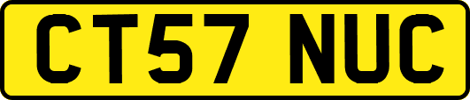 CT57NUC