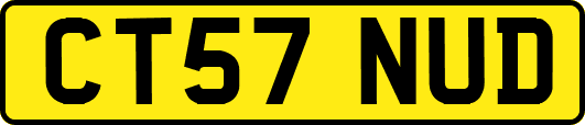 CT57NUD