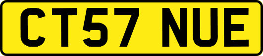 CT57NUE