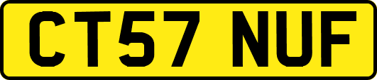 CT57NUF