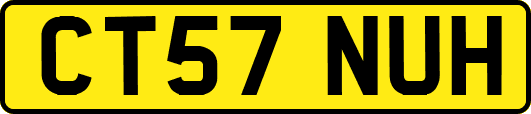 CT57NUH