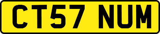 CT57NUM