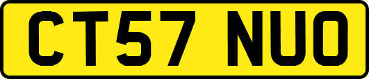 CT57NUO