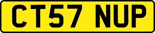 CT57NUP