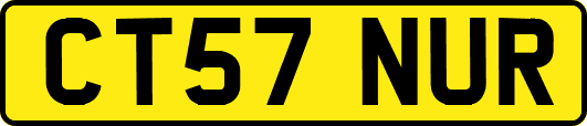 CT57NUR